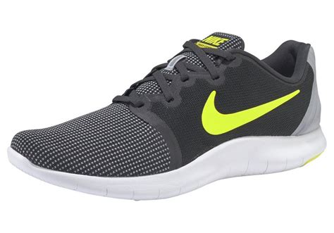 nike flex contact 2 revieuw|nike flex contact men's.